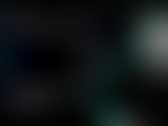 Inside Out: DoktorTakvimi Çalışan Hikayeleri - Berke