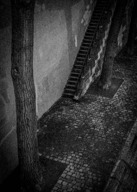 Hanno Ketterer-Paris memories 3.jpg