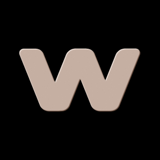 Writer: Lisa Kalscheur & Sasha Tuel