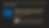 New York Life - Next Gen GRC with Weave.AI - Microsite (7).png