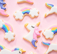 Royal icing1.jpg