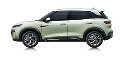 BYD YUAN UP43509873.png