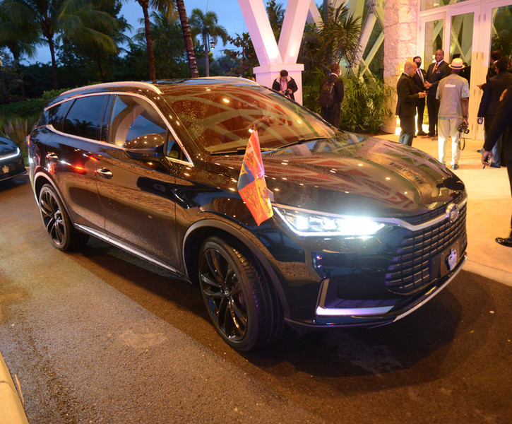 OUR GALLERY Easy Car Sales Ltd.