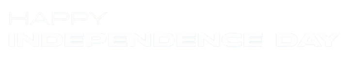 54365436543.png