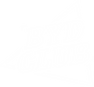 BYD CLUB LOGO_3x.png