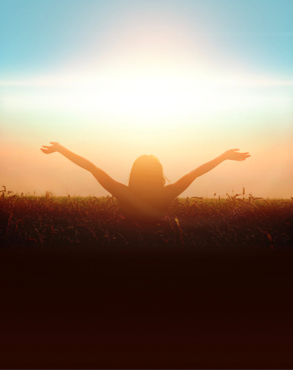 HOME Easy Car Sales Ltd.