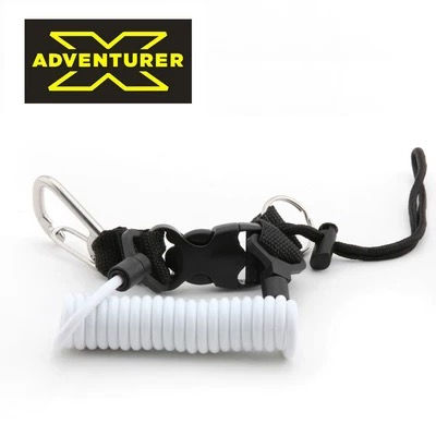縮圖：Diving Anti Lost Rope