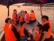 IMG-20230904-WA0084.jpg
