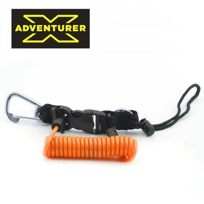 縮圖：Diving Anti Lost Rope