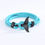 縮圖：Whale Tail Bracelet / Necklace