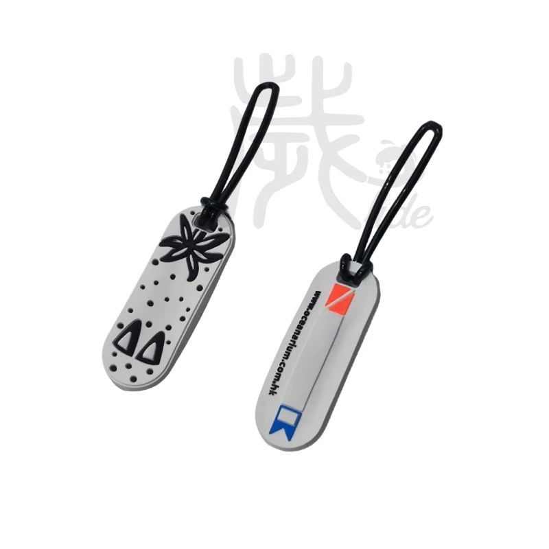 縮圖：Seaslug Tag Oceanarium