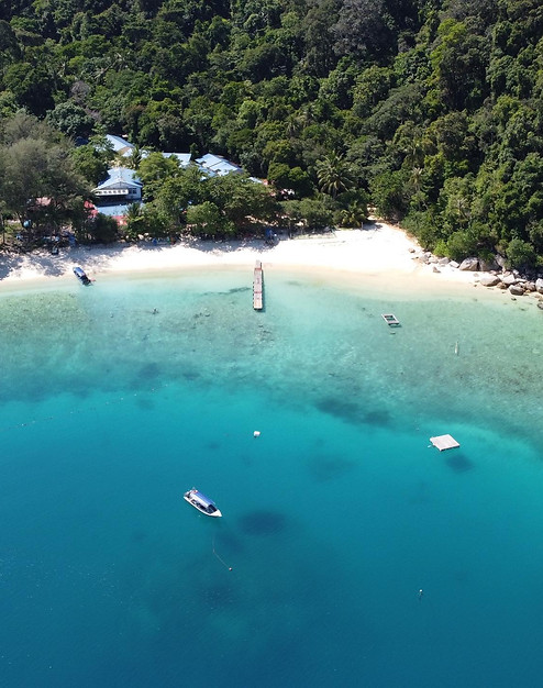 Bubbles Aeriel View 2.jpeg