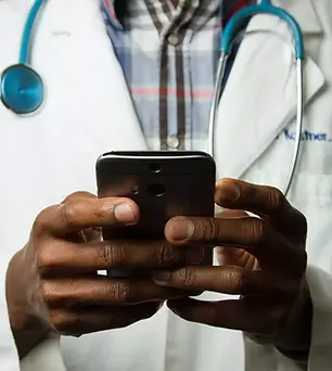 2020417-online-doctor-ontario.webp