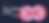Screenshot 2024-10-12 at 20.27.13.png