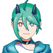 長不高的海.png