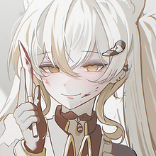icon11.png