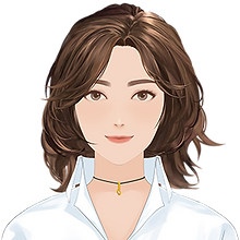 小院.png