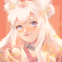 我滴繪師頭貼~(杉鬼蓮.png