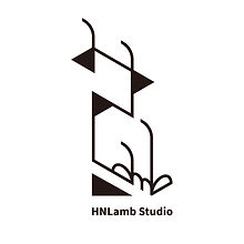 logo.jpg