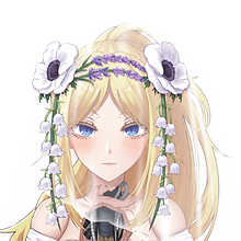 婚紗女.png