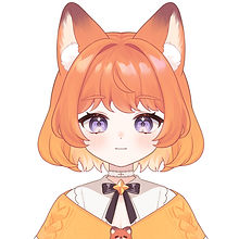 一般臉(頭貼)_edited.jpg