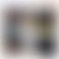 ゆるランの楽しみ