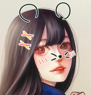 Nikki 凌晨三點.jpg