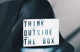 Image_think outside the box 2.jpg