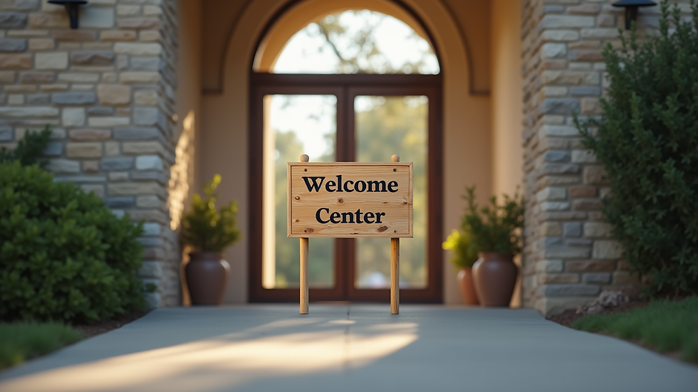 Get Help with Jobs and Housing: Your Guide to Housing and Employment Assistance