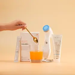 NUSKIN-collagen-nubeautylife-focus
