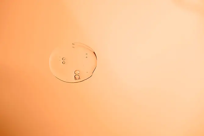 ageloc-galvanic-spa-facial-gels-product-picture (30).webp