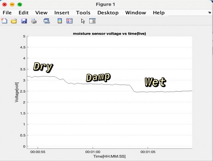 Screenshot 2023-04-18 at 4.30.55 PM.png