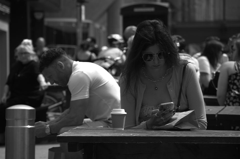 IMG_7076 - Copy
