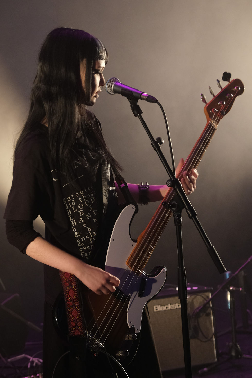 DSCF1583