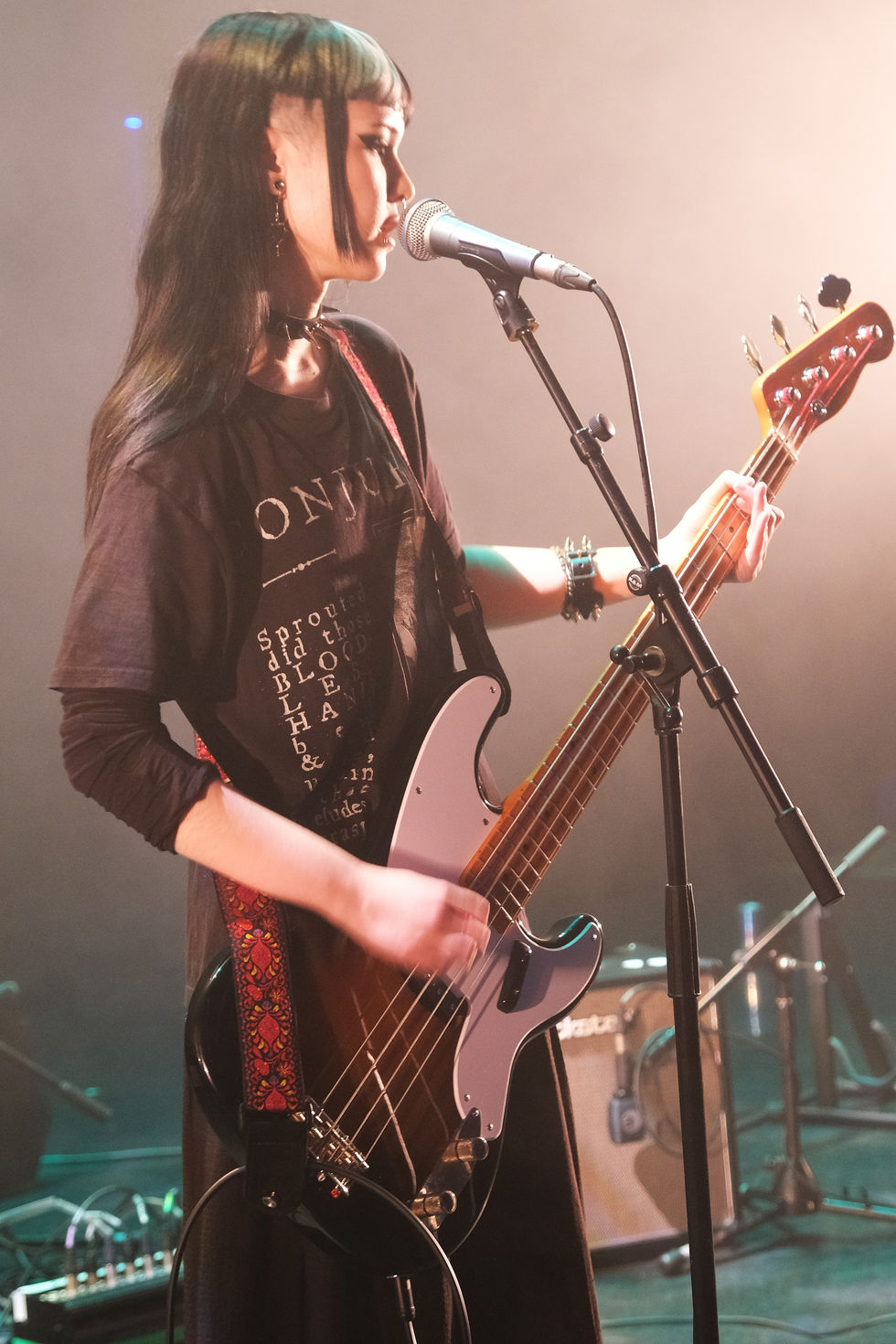 DSCF1662