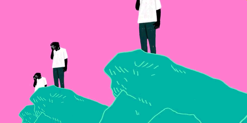 fixed-cliff.gif