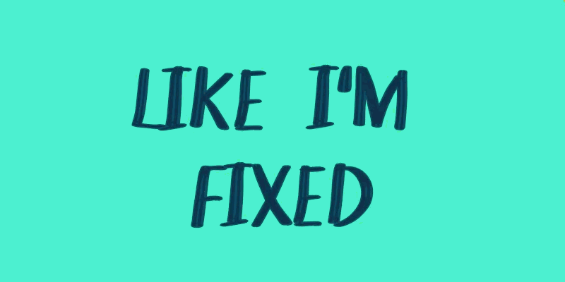 fixed-verse.gif