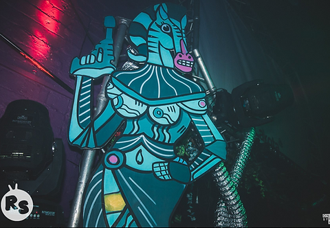 Screenshot 2019-09-27 at 16.28.42.png