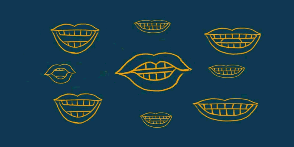 crazy-mouth-cards.gif