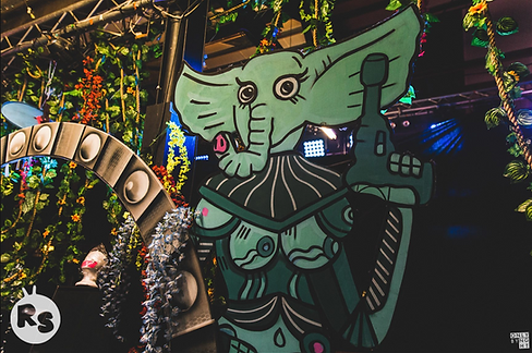 Screenshot 2019-09-29 at 13.31.48.png