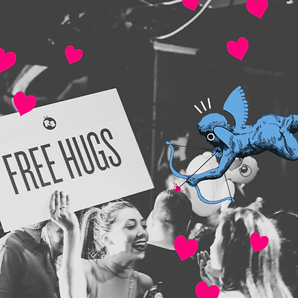 Screenshot 2019-09-29 at 14.15.05.png