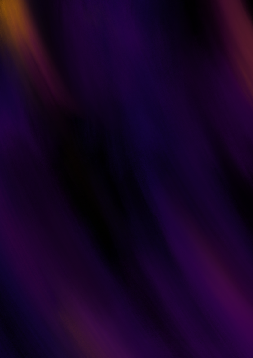 Untitled_Artwork 80.png