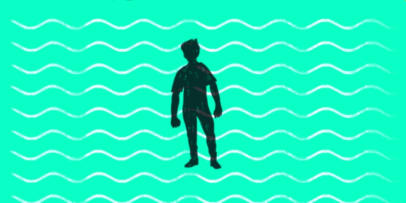 broken-boy.gif