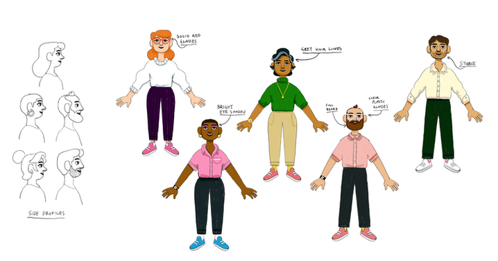 Screenshot 2026-01-09 at 10.48.14.png