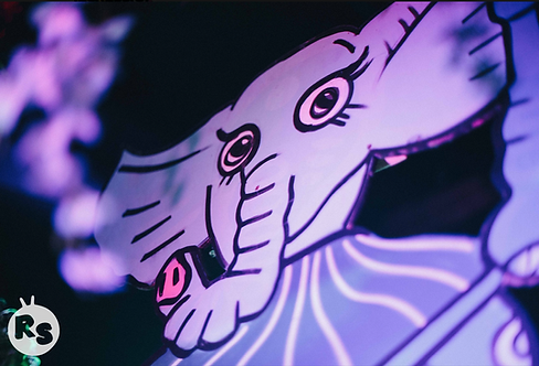 Screenshot 2019-09-27 at 16.27.15.png