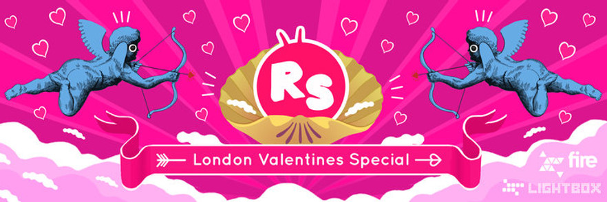 valentines+rs+london.jpg