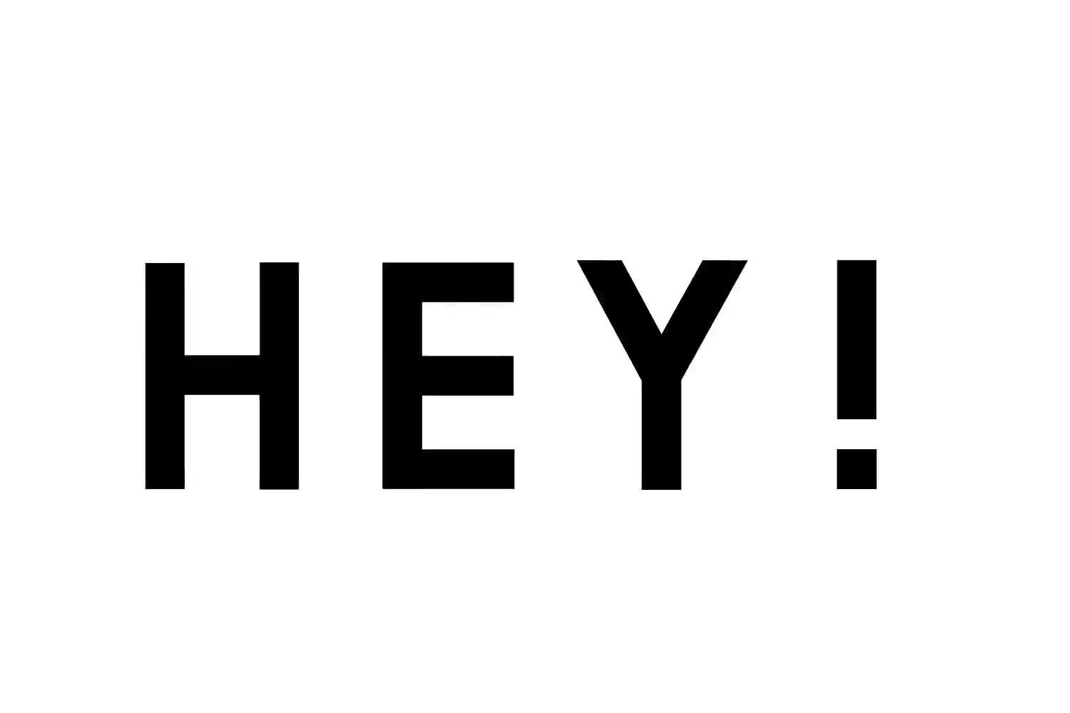 HEY.gif