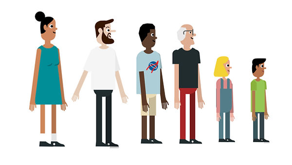characters for beyond the lab.jpg