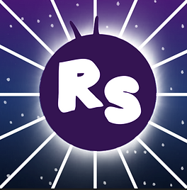 Screen Shot 2016-02-04 at 13.55.17.png