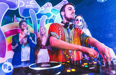 Screenshot 2019-09-29 at 13.46.15.png